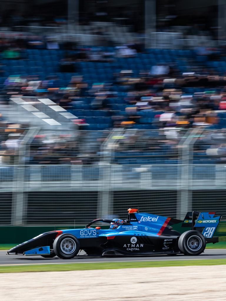 WhatsApp Image 2023-05-19 at 12.09.30 3