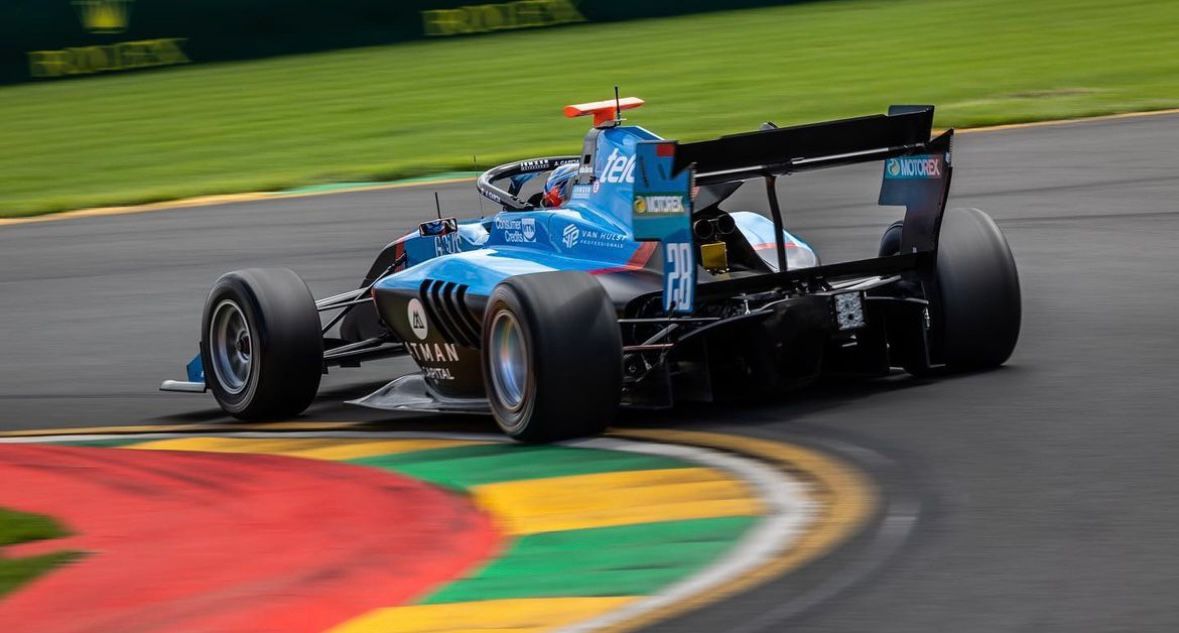 WhatsApp Image 2023-05-19 at 12.09.30 4