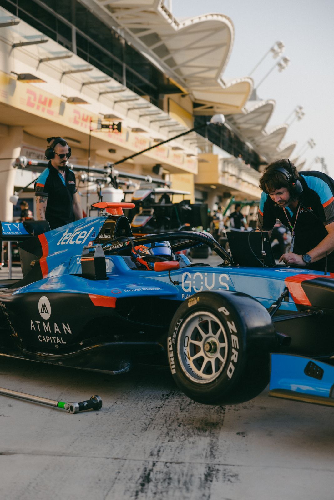 WhatsApp Image 2023-05-19 at 12.09.31 2