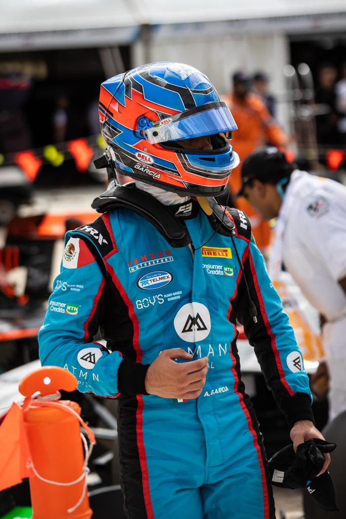 WhatsApp Image 2023-05-22 at 11.55.00 2