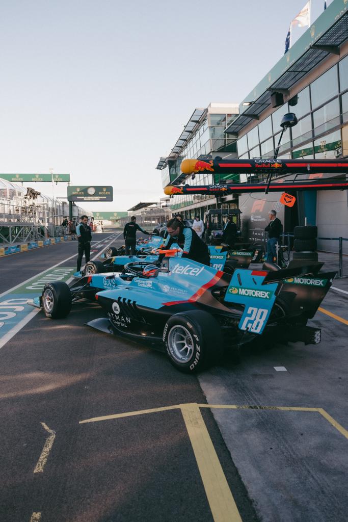 WhatsApp Image 2023-05-22 at 11.55.00 3