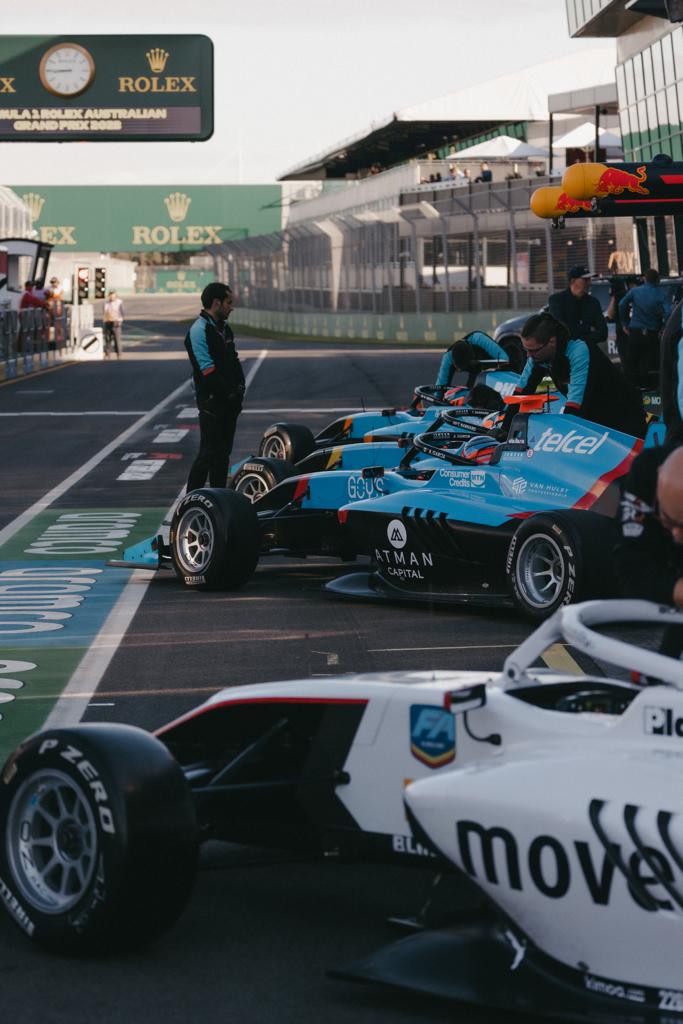 WhatsApp Image 2023-05-22 at 11.55.00 4