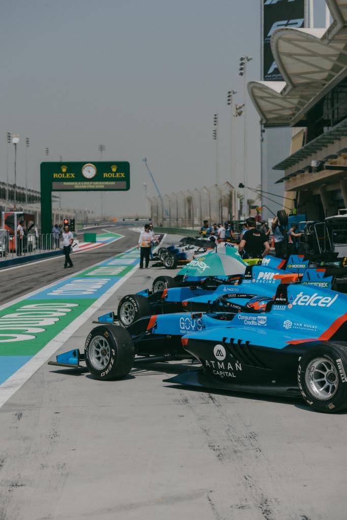 WhatsApp Image 2023-05-22 at 11.55.00