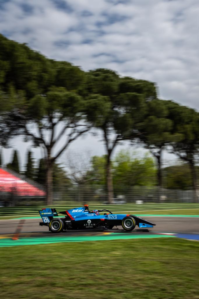 WhatsApp Image 2023-05-22 at 11.55.01 1