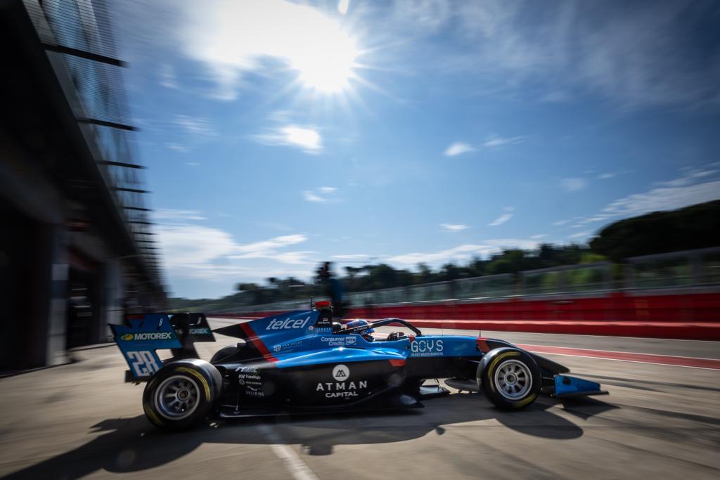 WhatsApp Image 2023-05-22 at 11.55.01 2