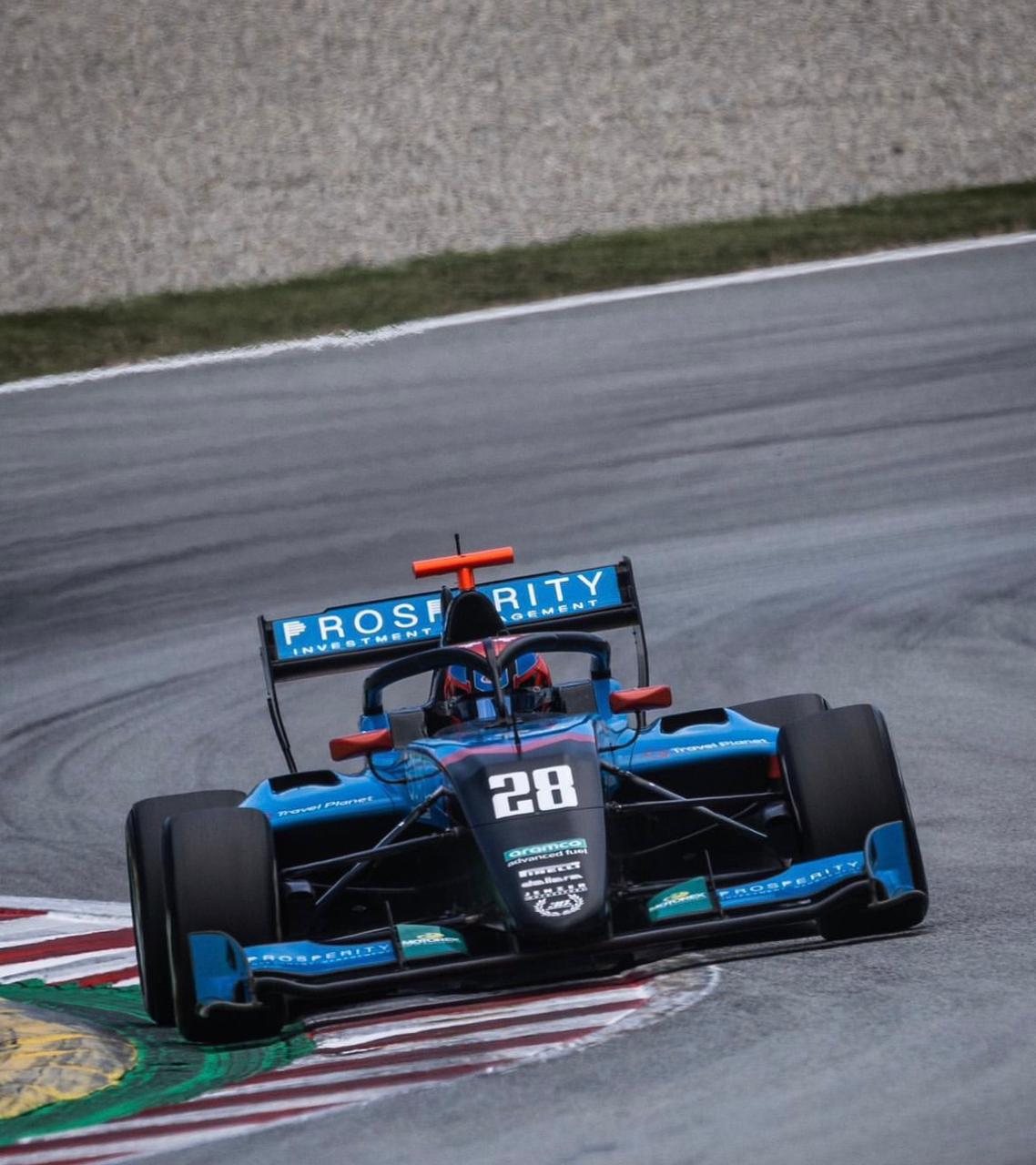 WhatsApp Image 2023-06-03 at 07.56.56